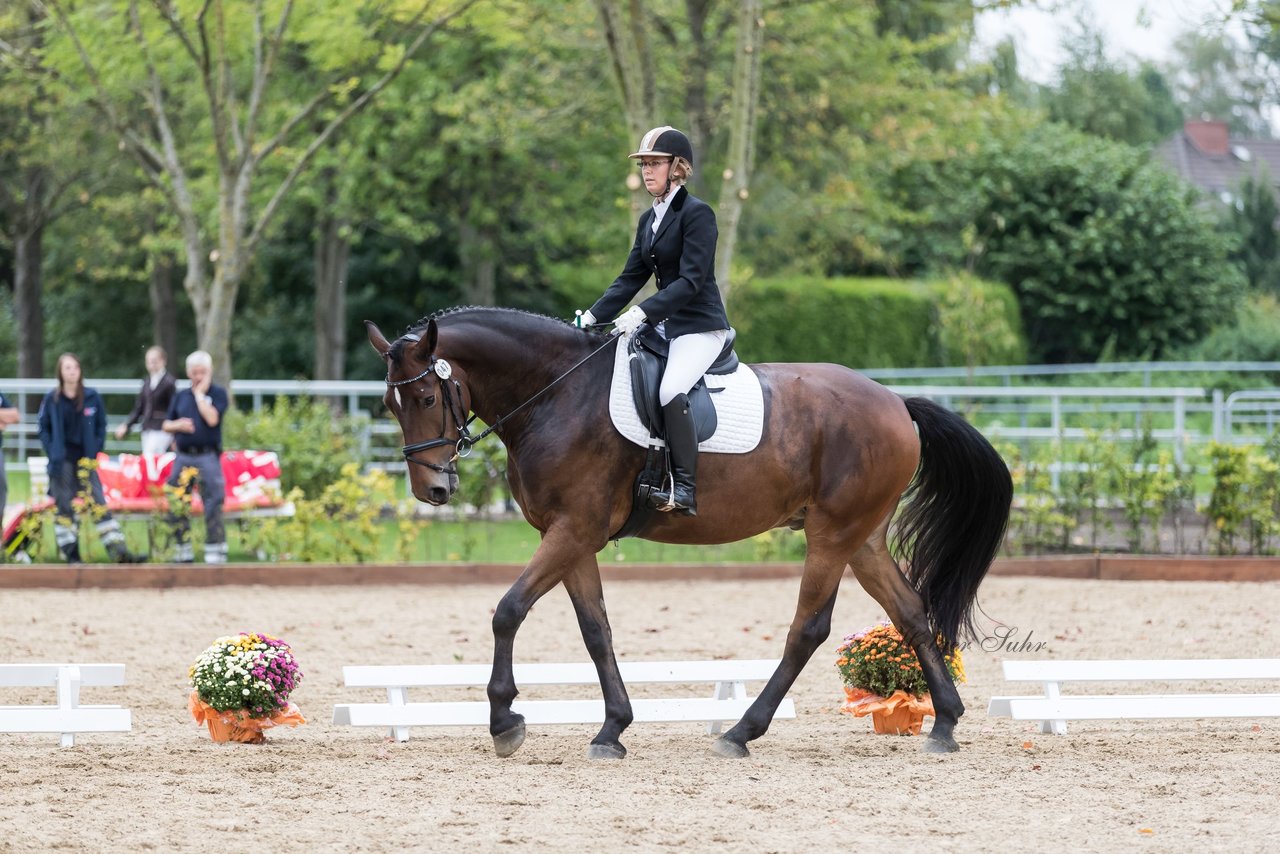 Bild 655 - Fuchshof Turnier